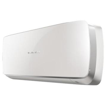 Air conditioner Hisense AS-09UR4SVPSC 