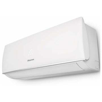 Air conditioner Hisense AS-09UR4SYDDB1 