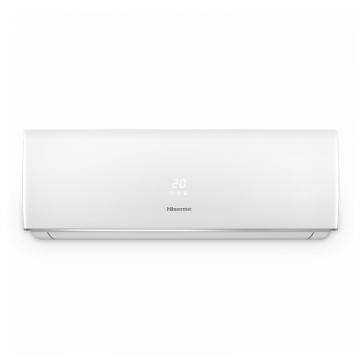 Air conditioner Hisense AS-09UR4SYDDB15G 