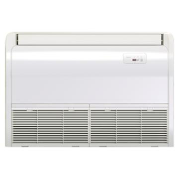 Air conditioner Hisense AUV-36HR4SB 