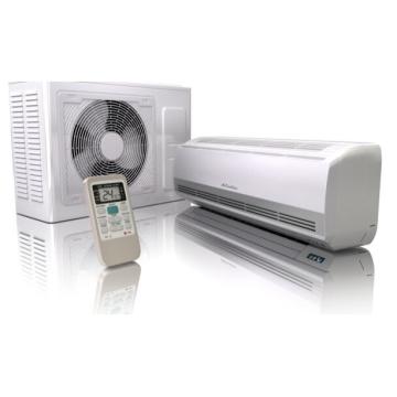 Air conditioner Hisense AS-07HR4SYDTG035 