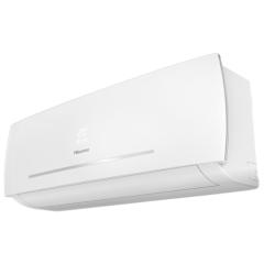 Air conditioner Hisense AS-18HR4SWADC1