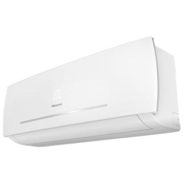 Air conditioner Hisense AS-12HR4SVDDC1 