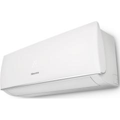 Air conditioner Hisense AS-24UR4SBBDB015