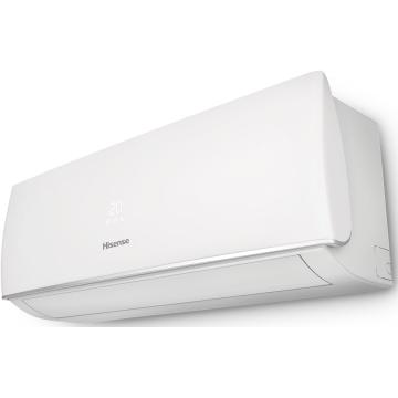 Air conditioner Hisense AS-09UR4SYDDB1G 