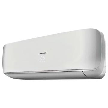 Air conditioner Hisense AS-18UR4SFATG6 