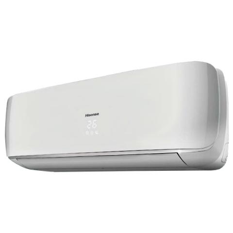 Air conditioner Hisense AS-10UR4SVETG6 