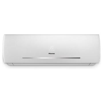 Air conditioner Hisense AS-12HR4SYDDL1G 