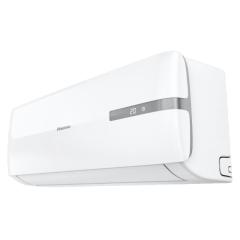 Air conditioner Hisense AS-18HR4SMADL01G