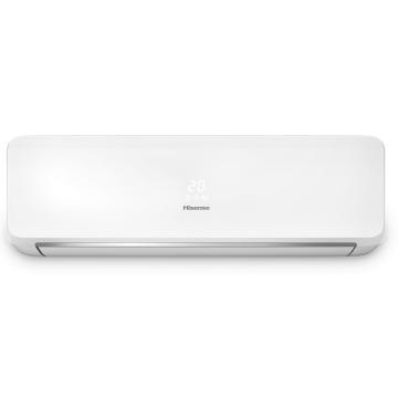 Air conditioner Hisense AS-18UR4SFATDI6G AS-18UR4SFATDI6W 