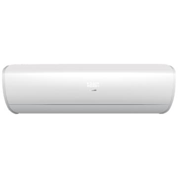 Air conditioner Hisense AS-13UR4SSXQBG AS-13UR4SSXQBW 