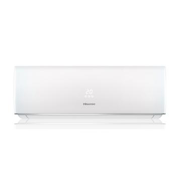 Air conditioner Hisense AS-07UR4SYDDB1G 