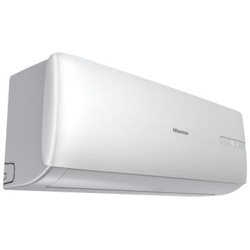 Air conditioner Hisense AS-07UR4SYDDL02 S 