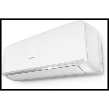 Air conditioner Hisense AS-09UR4SYDDB15 