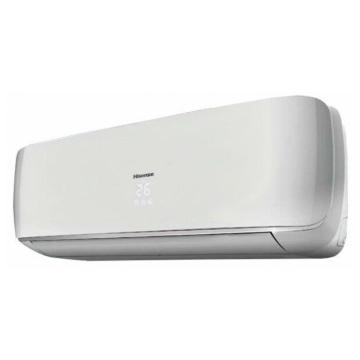 Air conditioner Hisense AS-10UR4SVETG67 