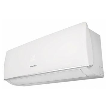 Air conditioner Hisense AS-18UR4SUADB5 