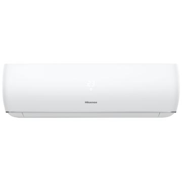 Air conditioner Hisense PRO AS-10UR4SYDTV 