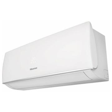 Air conditioner Hisense AS-07UR4SYDDB1 