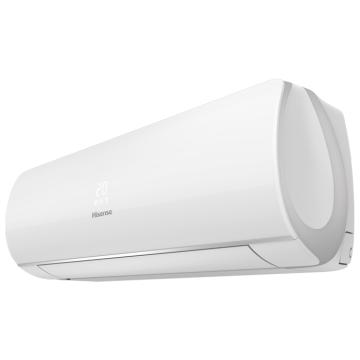 Air conditioner Hisense AS-10UW4SVETS10 