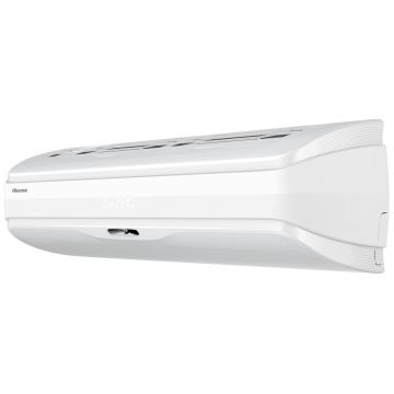 Air conditioner Hisense AS-10UW4RXUQD00 