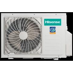 Air conditioner Hisense AS-07UW4RYDDB00