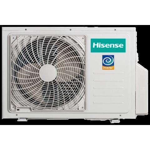 Air conditioner Hisense AS-07UW4RYDDB00 