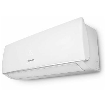 Air conditioner Hisense AS-09UW4RYDDB05 