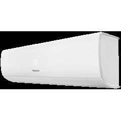 Air conditioner Hisense AS-07UR4RYRKB00