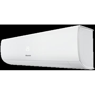 Air conditioner Hisense AS-07UR4RYRKB00 