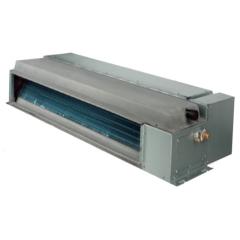 Air conditioner Hisense AUD-12HX4SNL/AUW-12H4SV