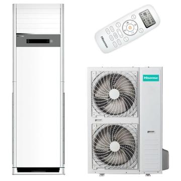 Air conditioner Hisense AUF-48ER6SEM1 