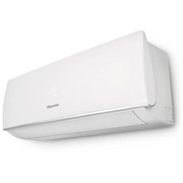 Air conditioner Hisense AS-07UR4SYDDB1 