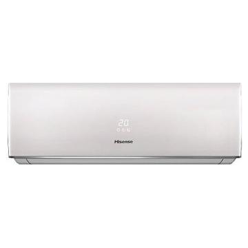 Air conditioner Hisense AS-07UR4SYDDB15 