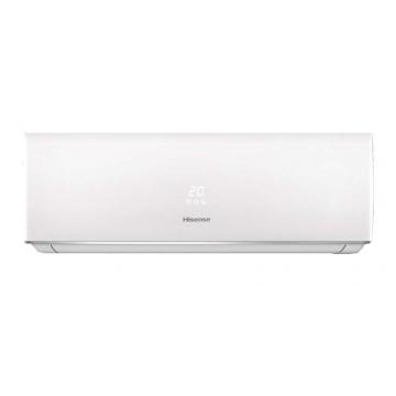 Air conditioner Hisense AS-09UR4SYDDB15G 