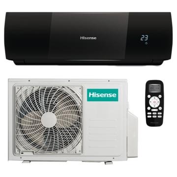 Air conditioner Hisense AS-07HR4SYDDE035 