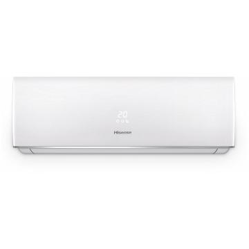 Air conditioner Hisense AS-07UW4RYDDB00 