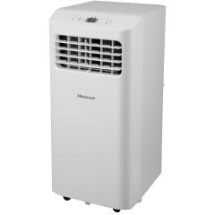 Air conditioner Hisense AP-07CR4GKVS00