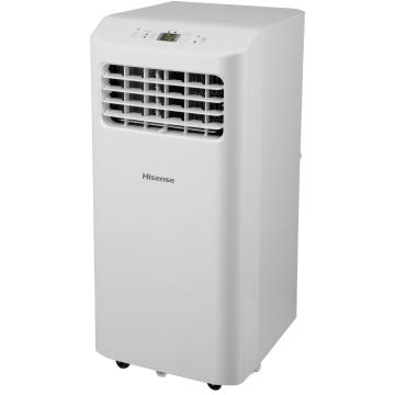 Air conditioner Hisense AP-07CR4GKVS00 