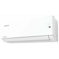 Air conditioner Hisense AMW2-20U4SNC