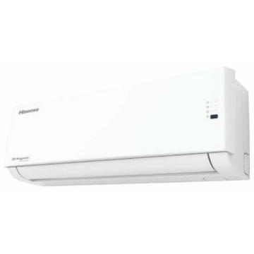 Air conditioner Hisense AMW2-20U4SNC 