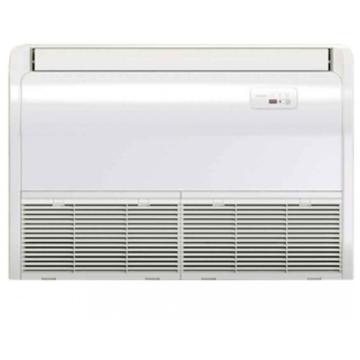 Air conditioner Hisense AUV-18HR4SA/AUW-18H4SU1 