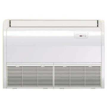 Air conditioner Hisense AUV-18UR4SA1 