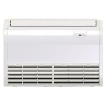 Air conditioner Hisense AUV-18UR4SA1/AUW-18U4SZ1 