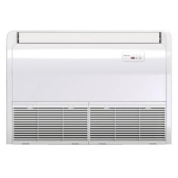 Air conditioner Hisense AUV-18UR4SA2/AUW-18U4SS 