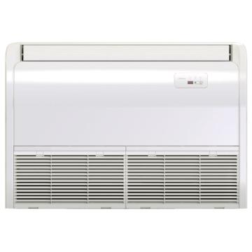 Air conditioner Hisense AUV-24UR4S1A 