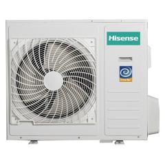 Air conditioner Hisense AMW3-24U4SZD