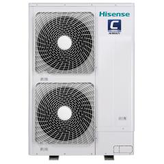Air conditioner Hisense AVW-114UESR