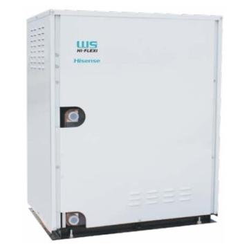 Air conditioner Hisense AVWW-76UESB 