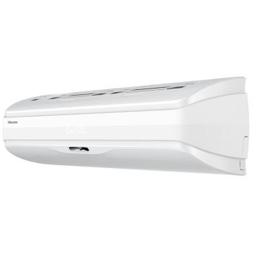 Air conditioner Hisense AS-13UW4RXUQD00G 