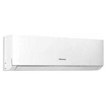 Air conditioner Hisense AS-07HR4SYDDJ3G 